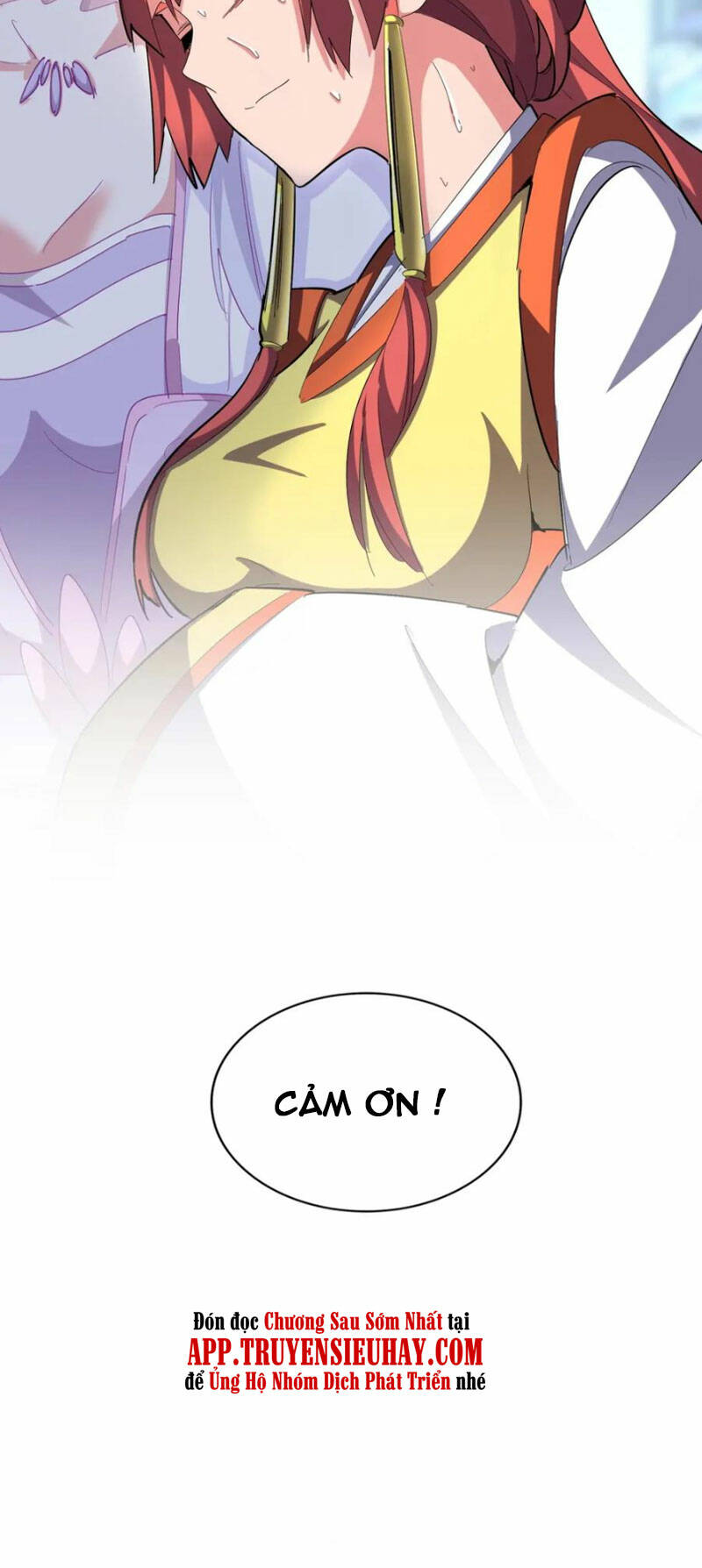 Chapter 341 trang 17