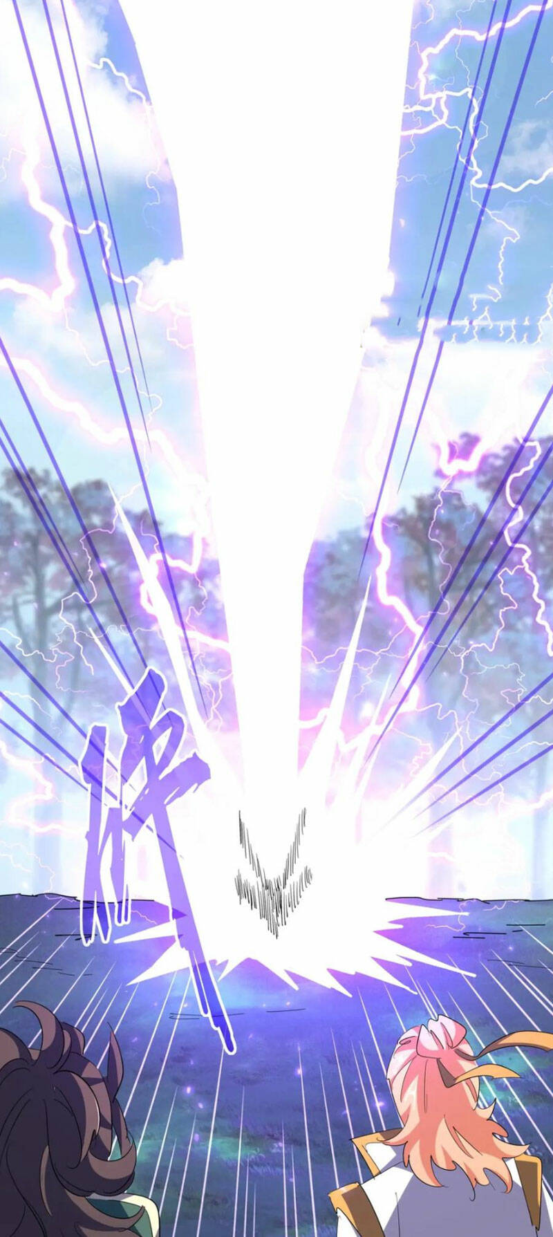 Chapter 341 trang 23