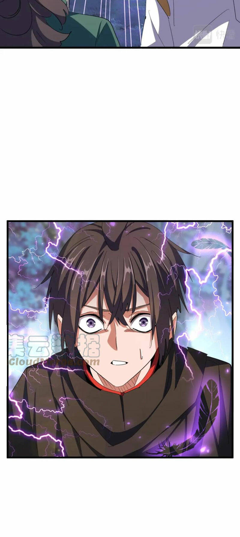 Chapter 341 trang 24