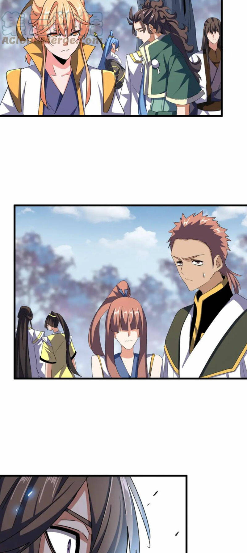 Chapter 341 trang 26