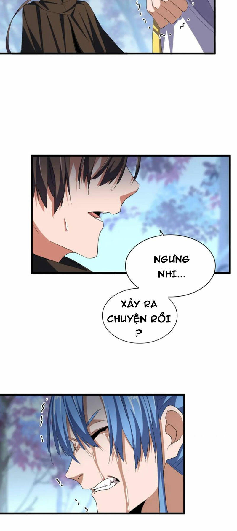 Chapter 341 trang 29