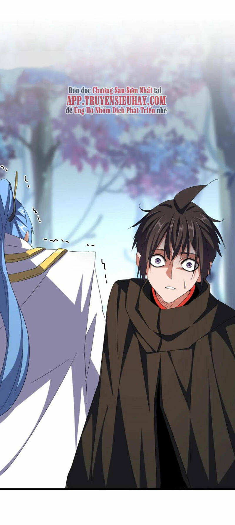 Chapter 341 trang 30