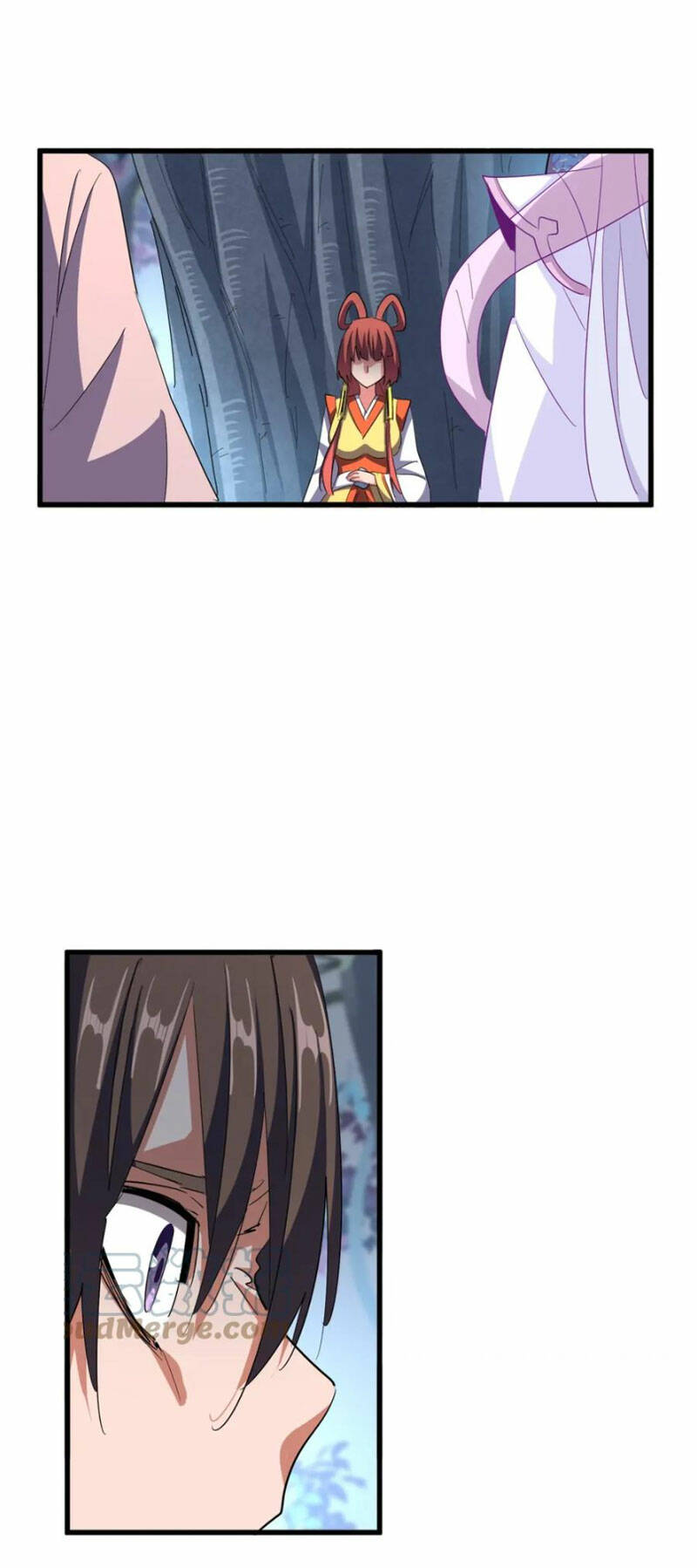 Chapter 341 trang 32