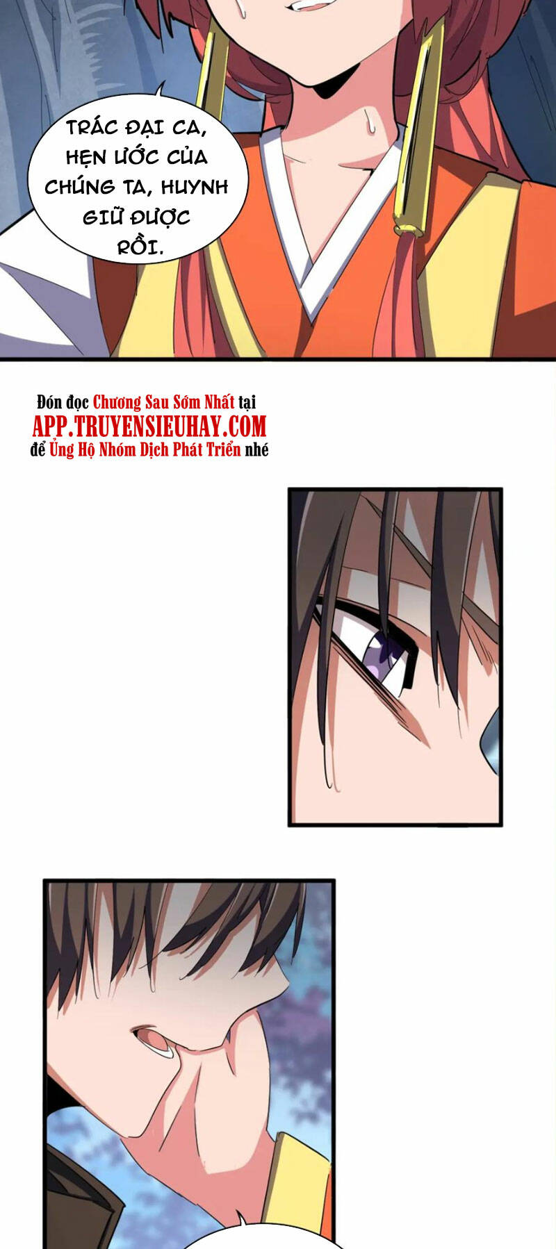 Chapter 341 trang 37