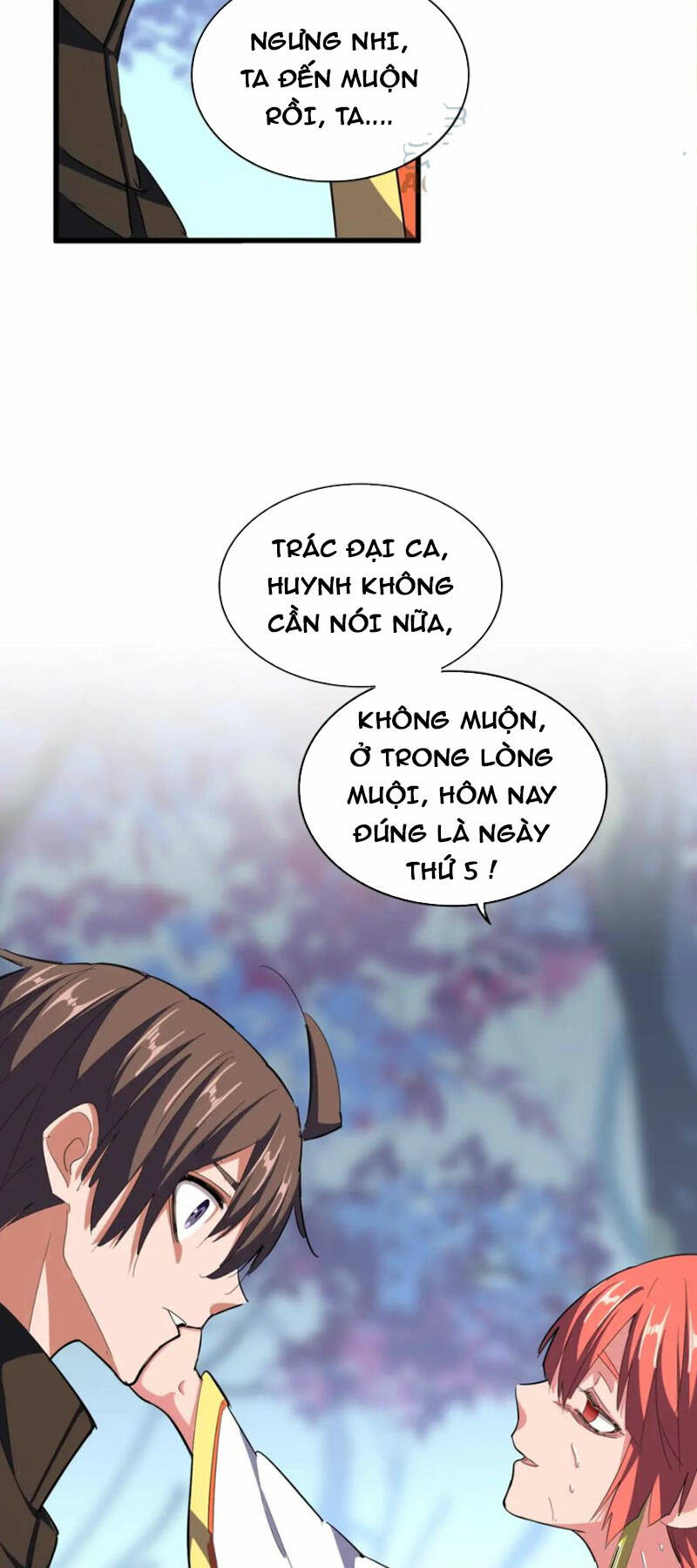 Chapter 341 trang 38