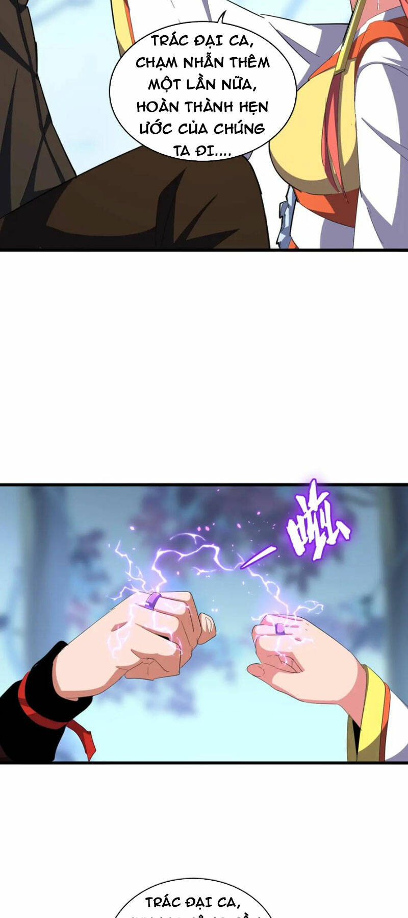 Chapter 341 trang 39