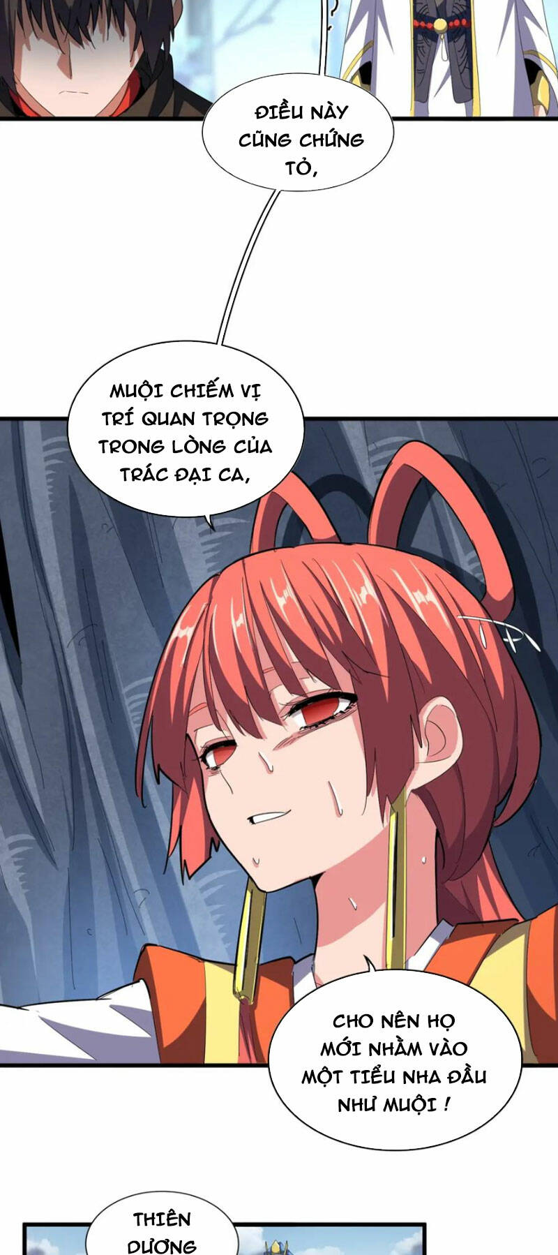 Chapter 341 trang 41