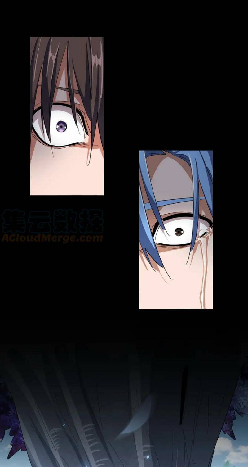 Chapter 341 trang 46