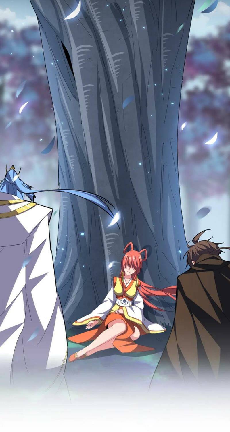 Chapter 341 trang 47