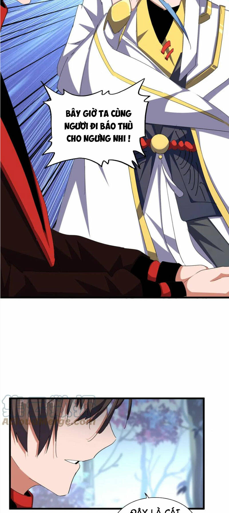 Chapter 342 trang 11