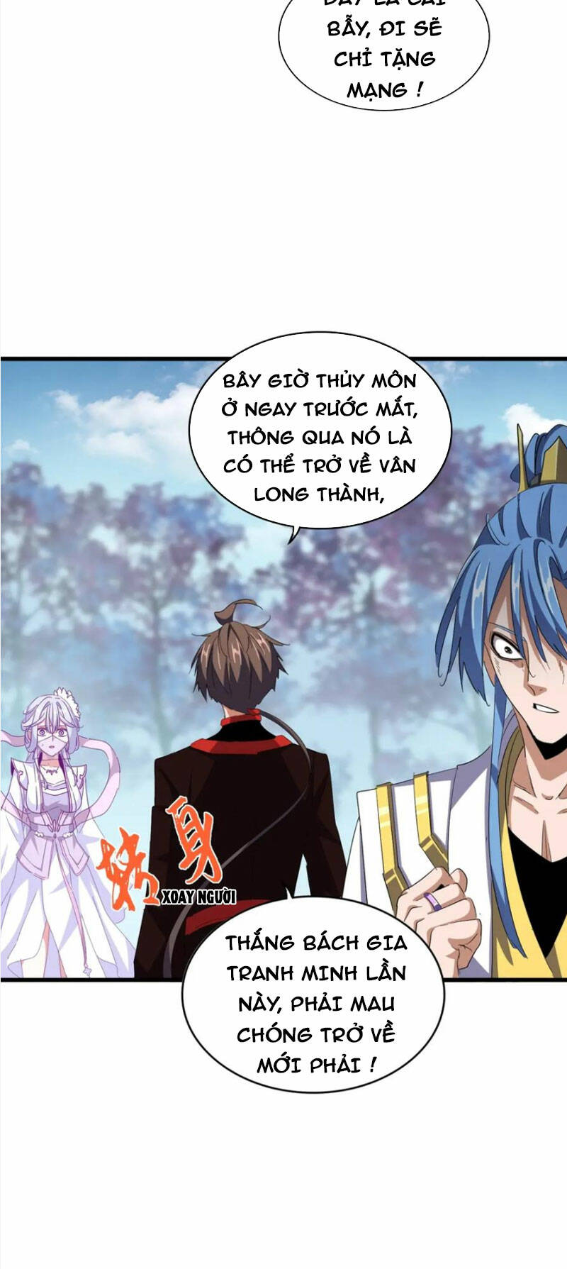 Chapter 342 trang 12