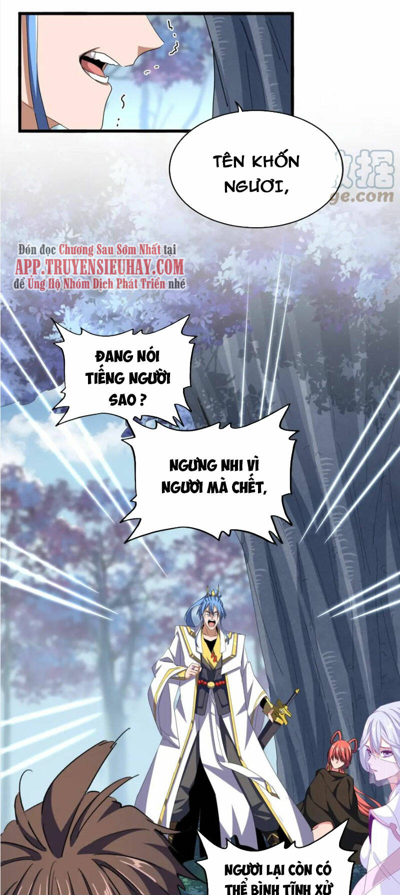 Chapter 342 trang 13