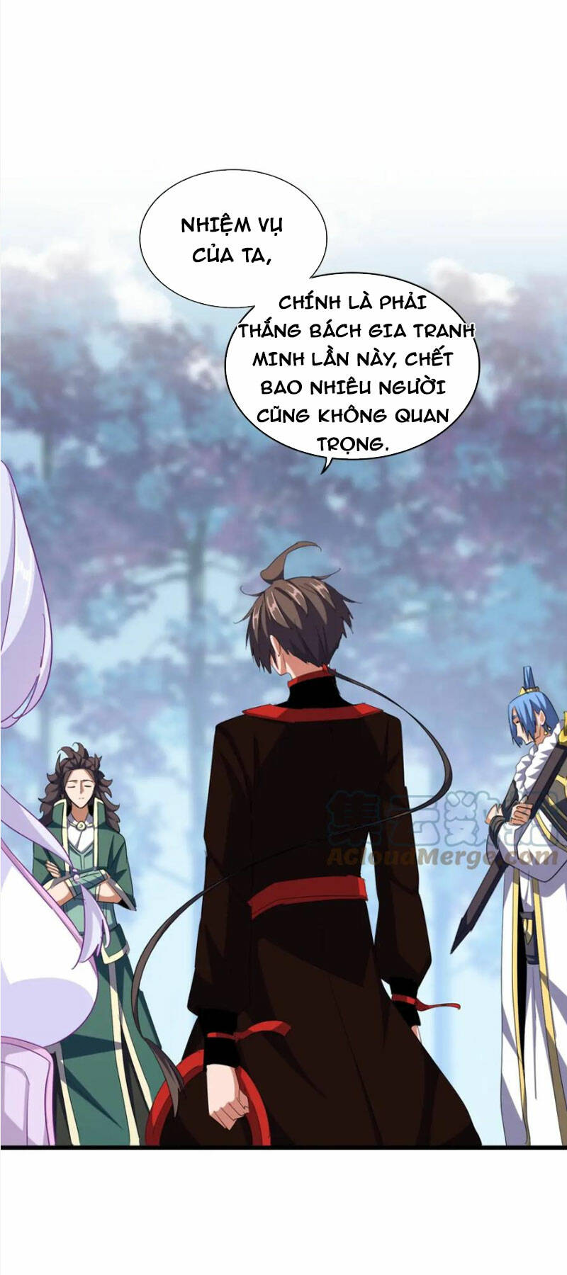 Chapter 342 trang 15