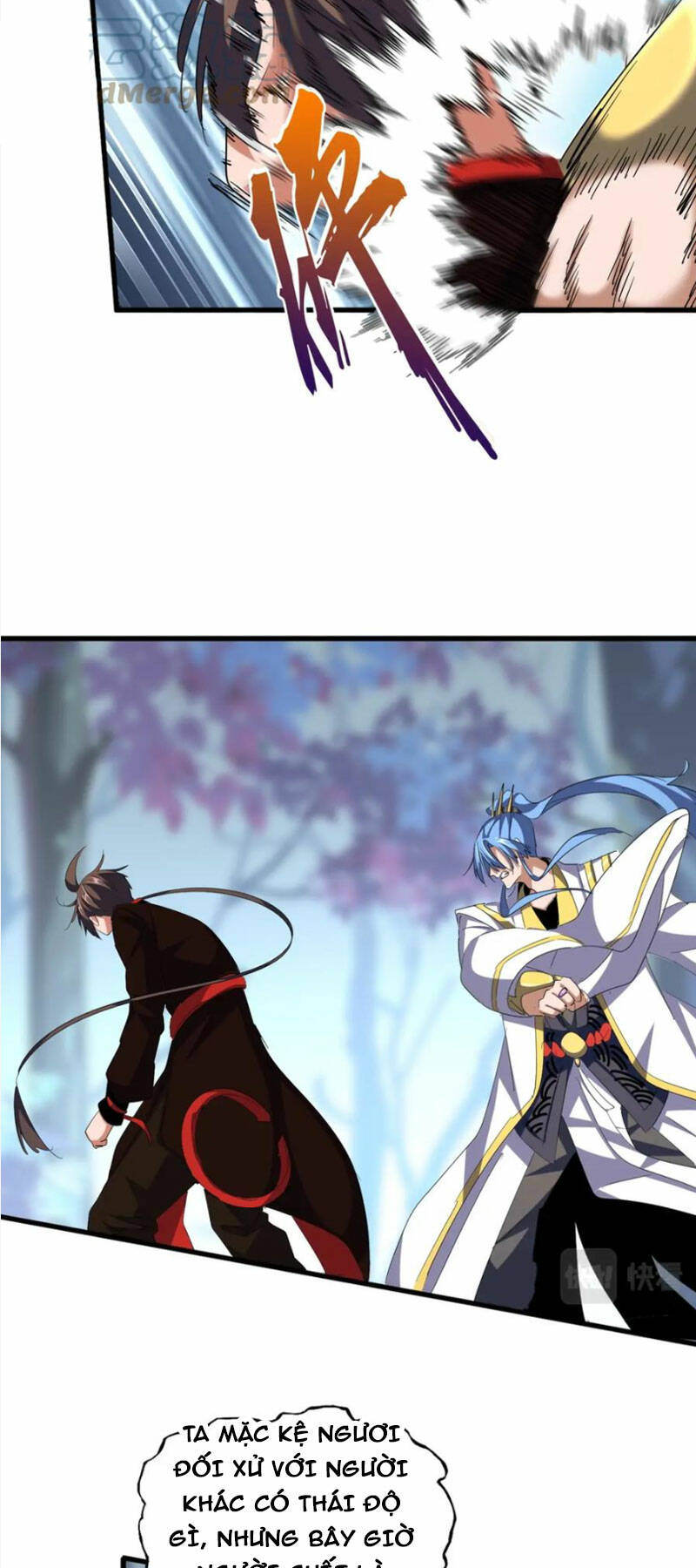 Chapter 342 trang 17