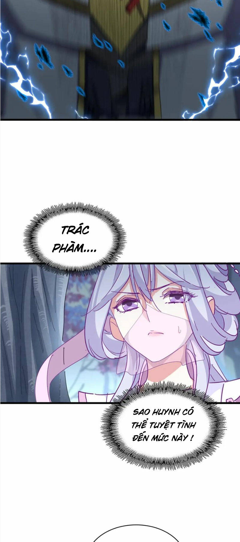 Chapter 342 trang 20