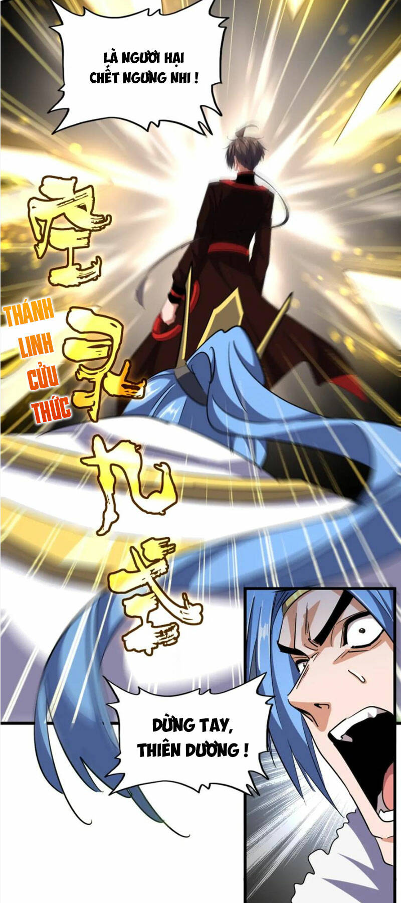 Chapter 342 trang 24