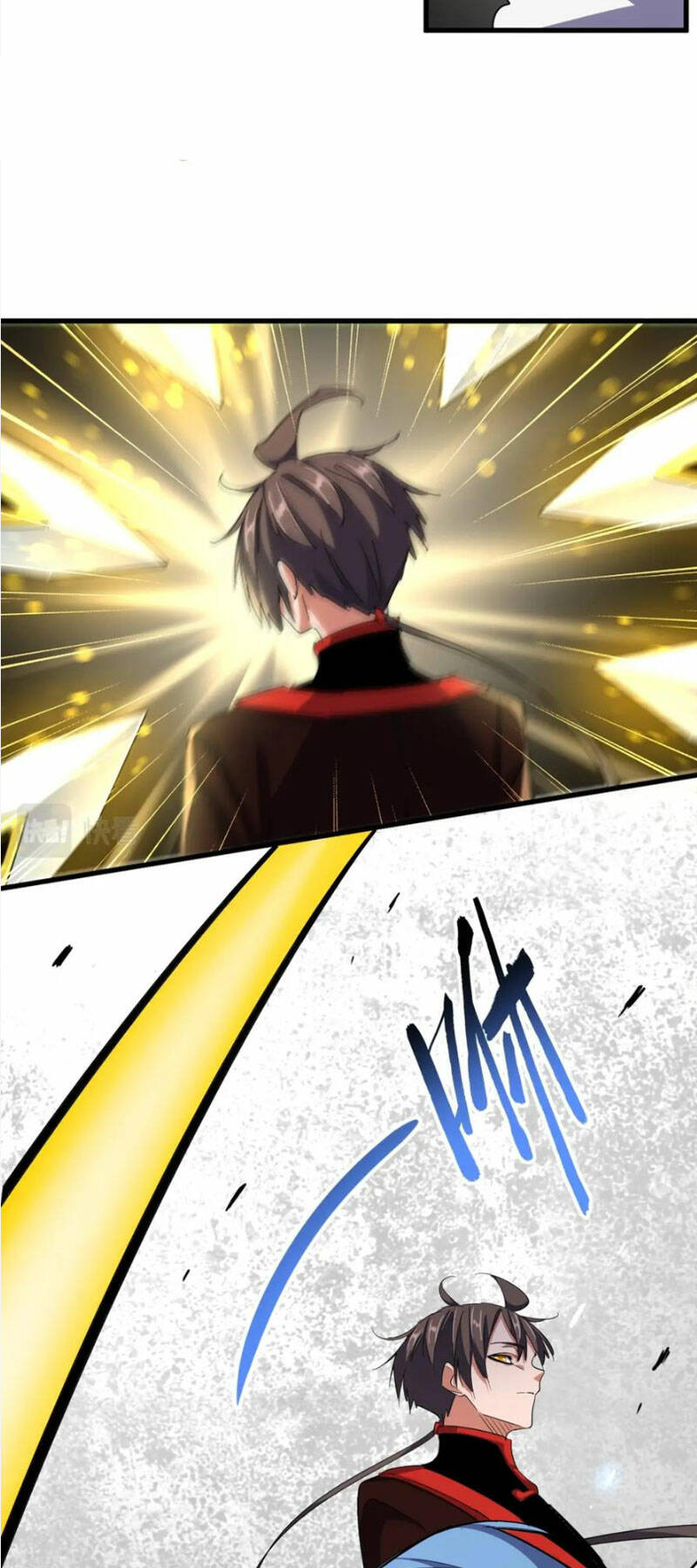 Chapter 342 trang 25