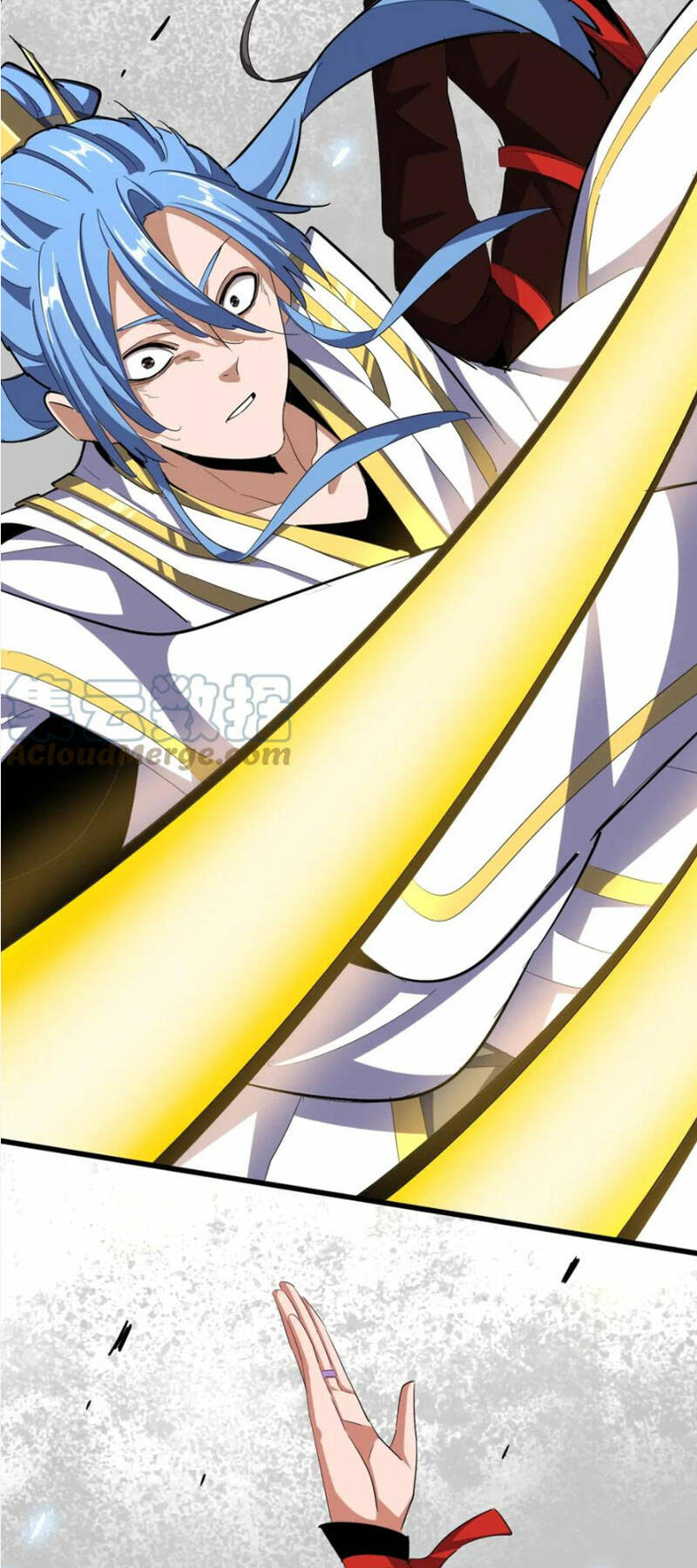 Chapter 342 trang 26