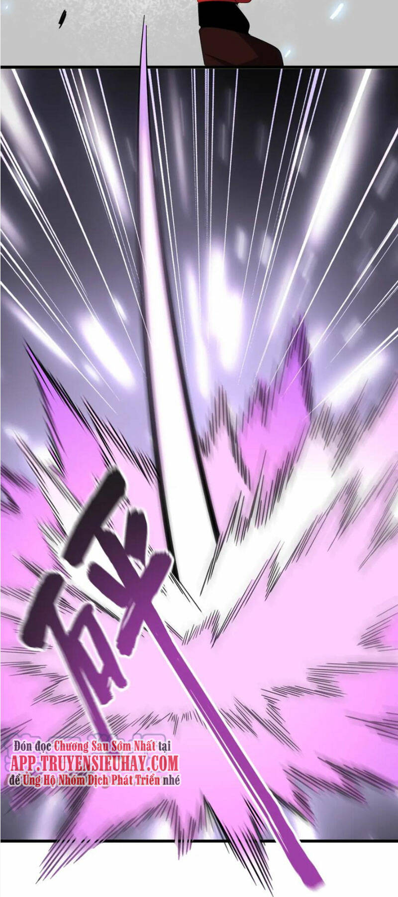 Chapter 342 trang 27