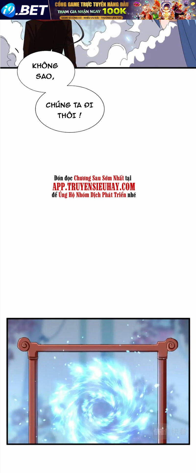 Chapter 342 trang 30