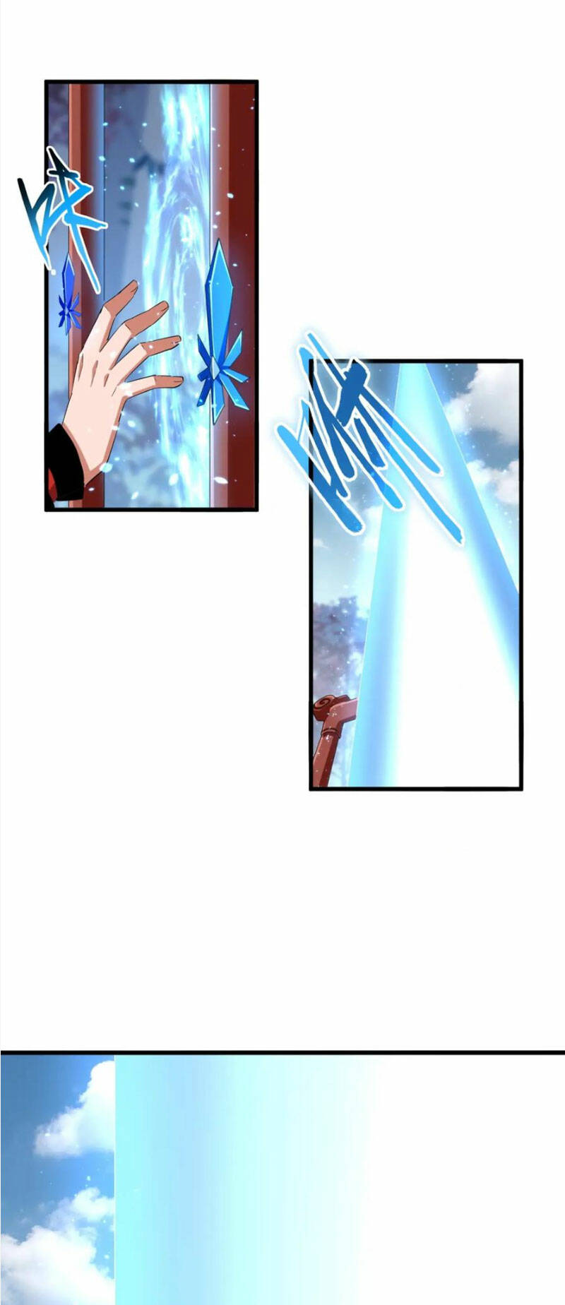 Chapter 342 trang 31