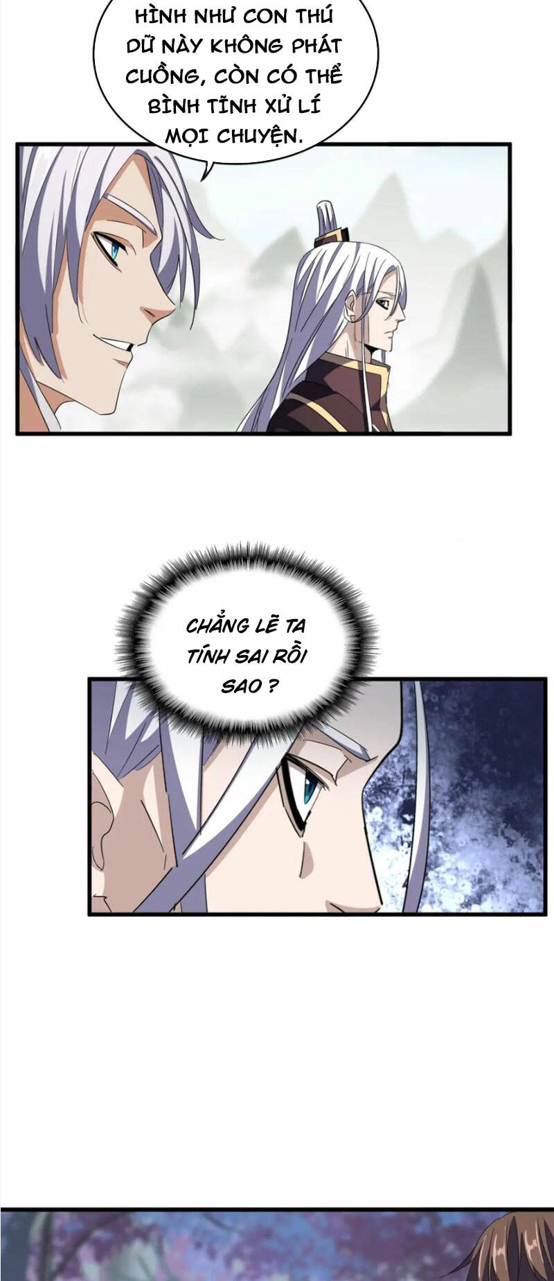 Chapter 342 trang 34