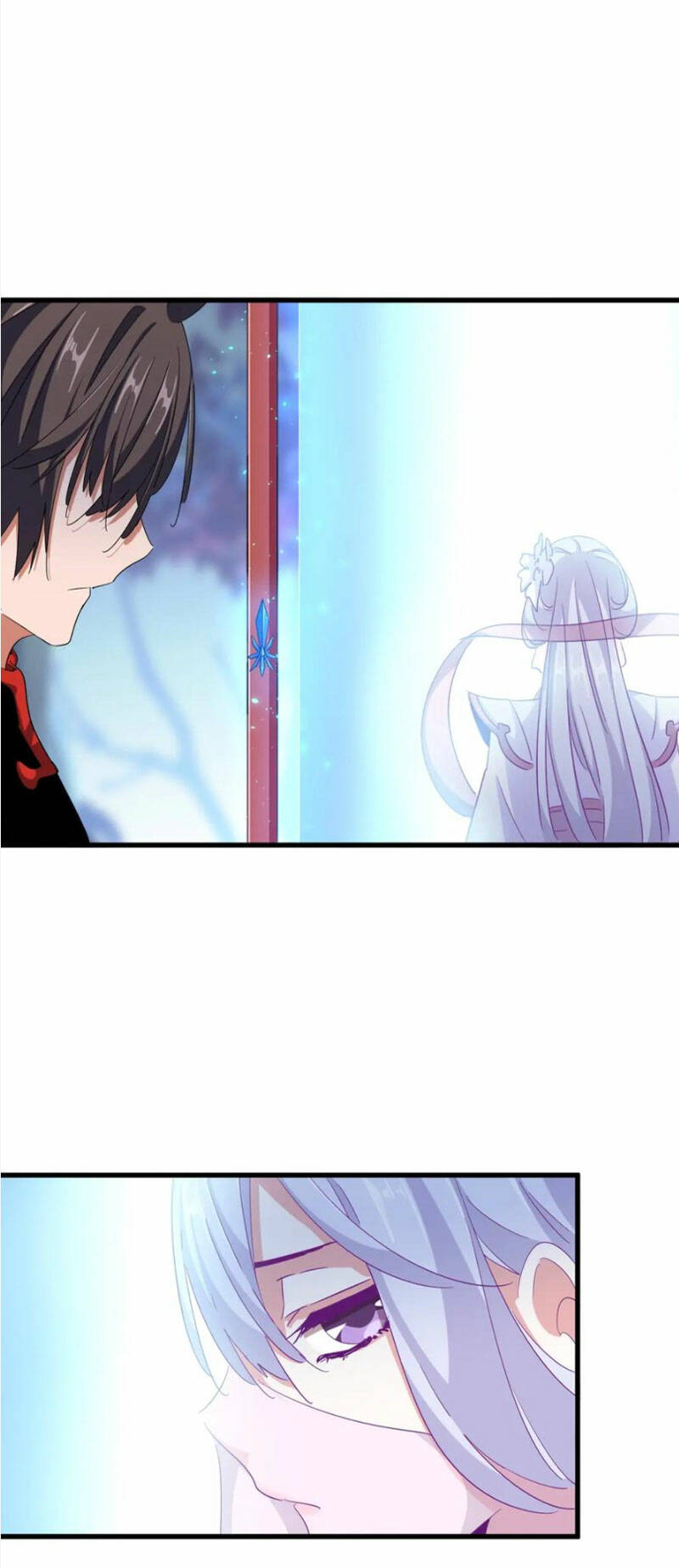 Chapter 342 trang 37