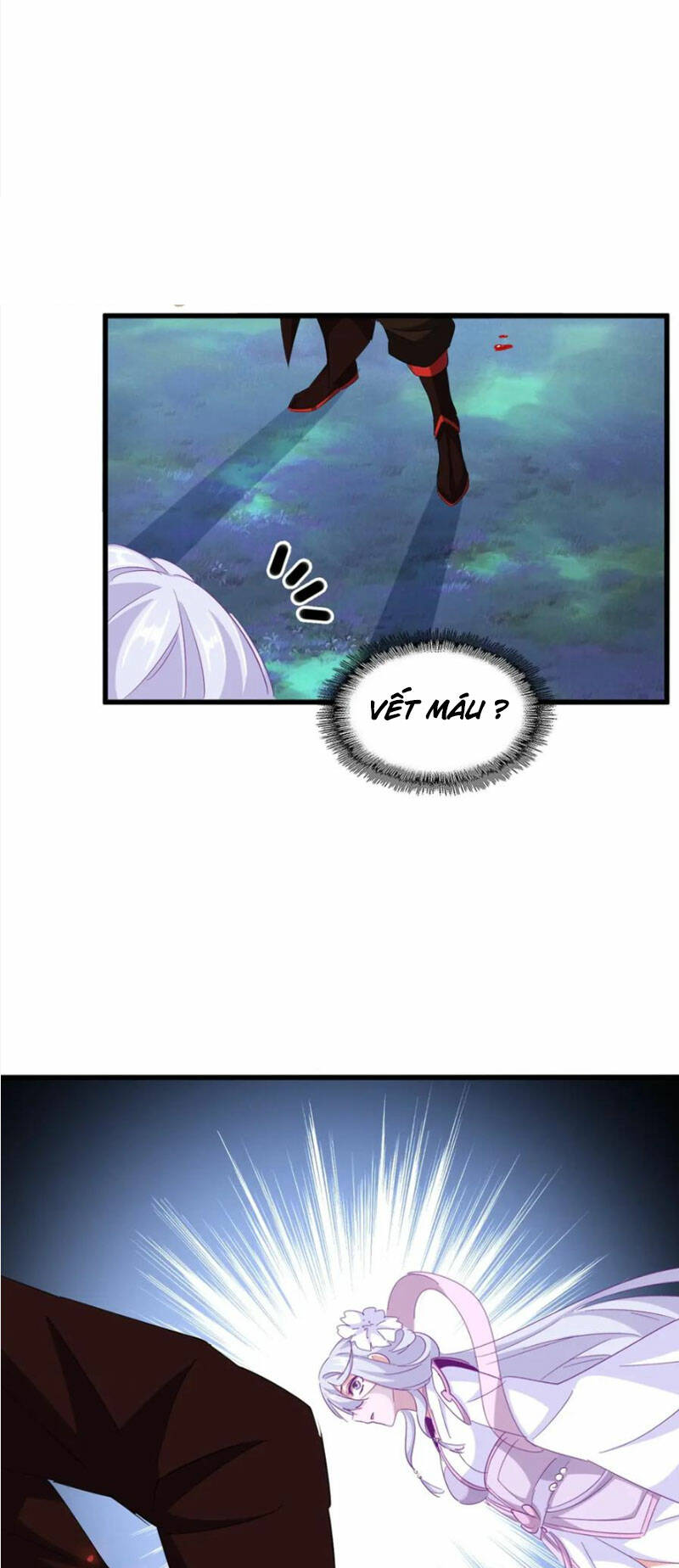 Chapter 342 trang 38