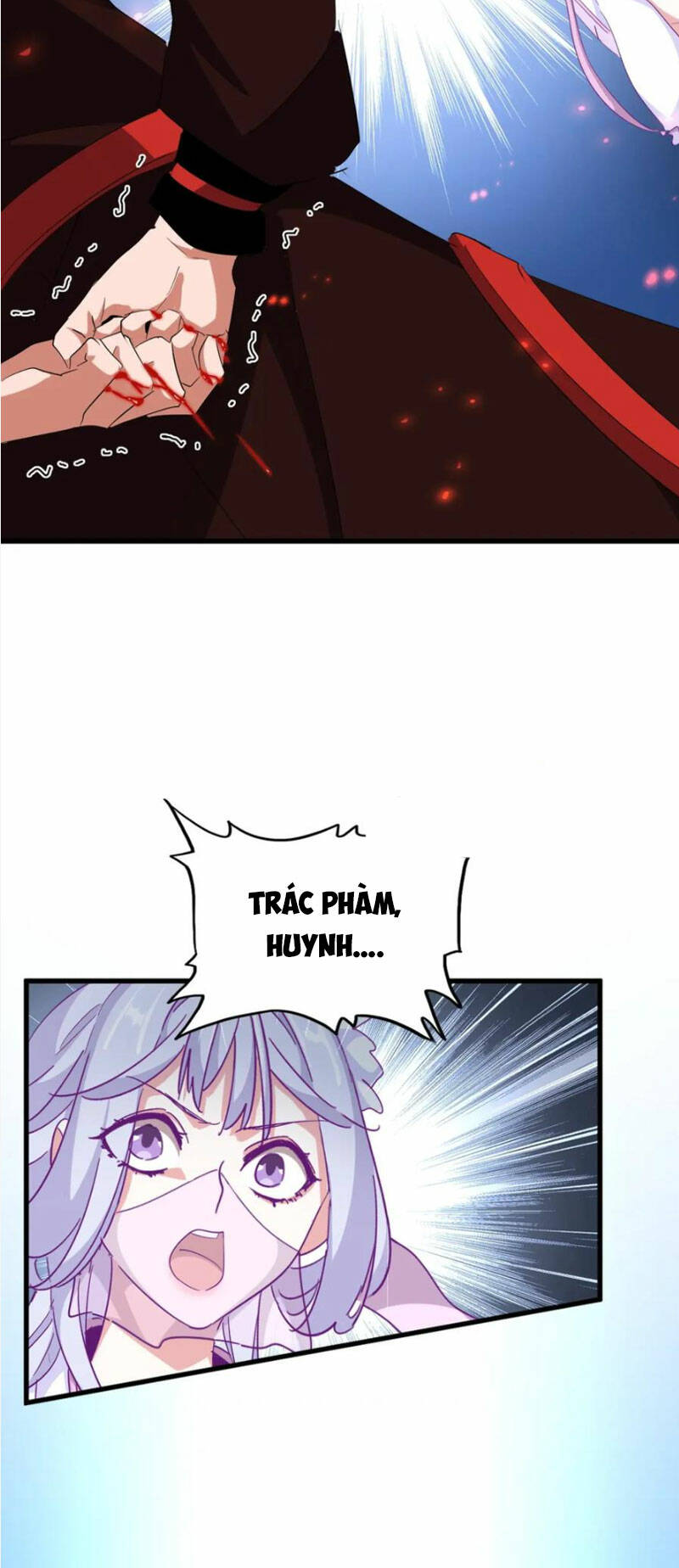 Chapter 342 trang 39