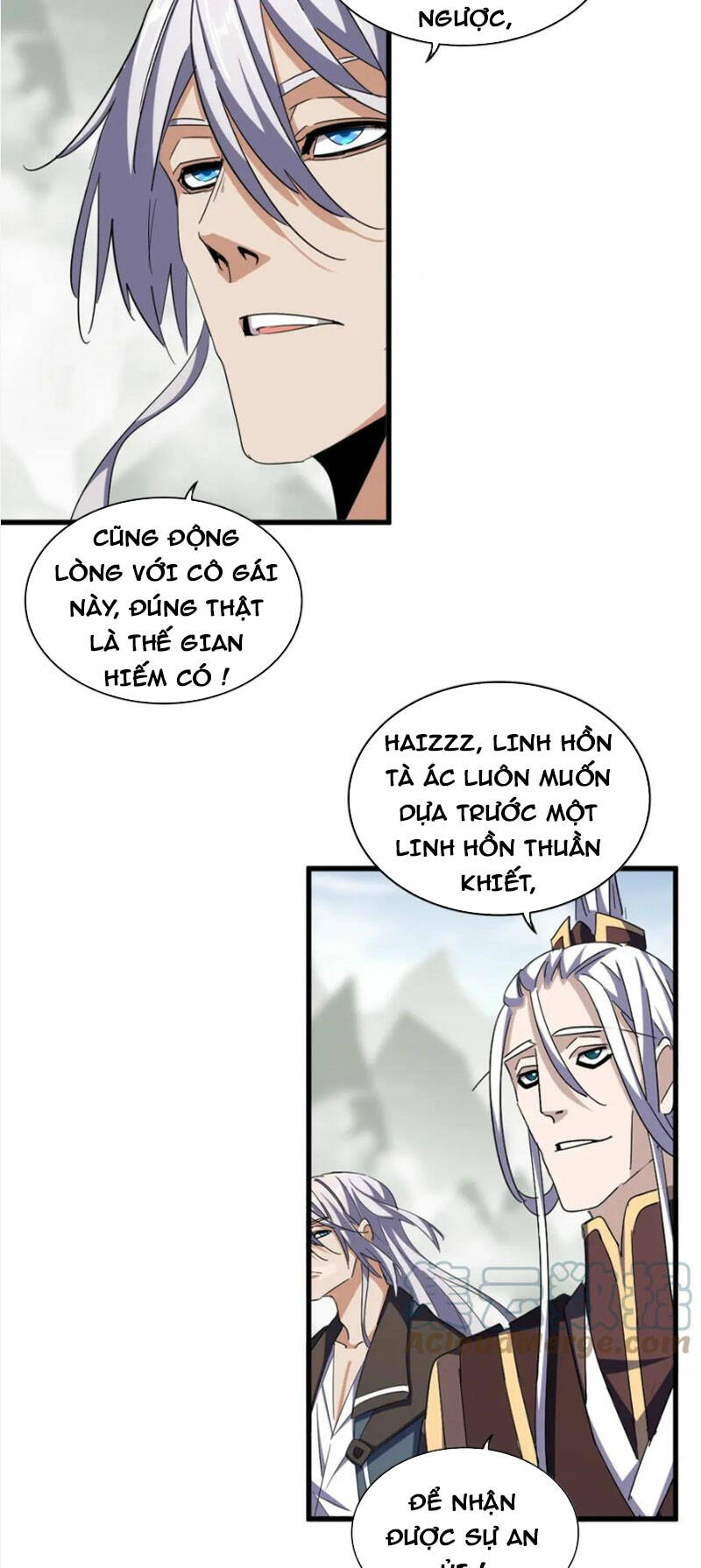 Chapter 342 trang 4