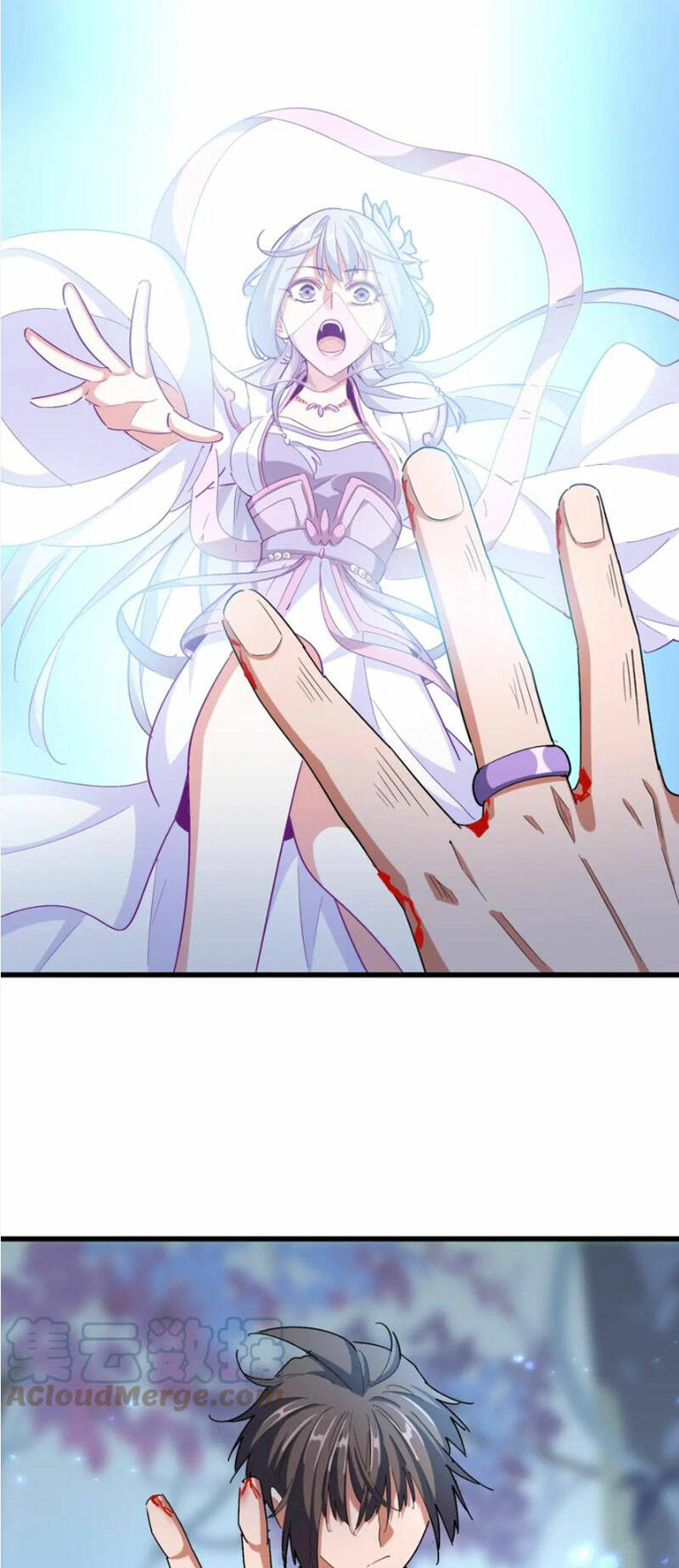 Chapter 342 trang 40