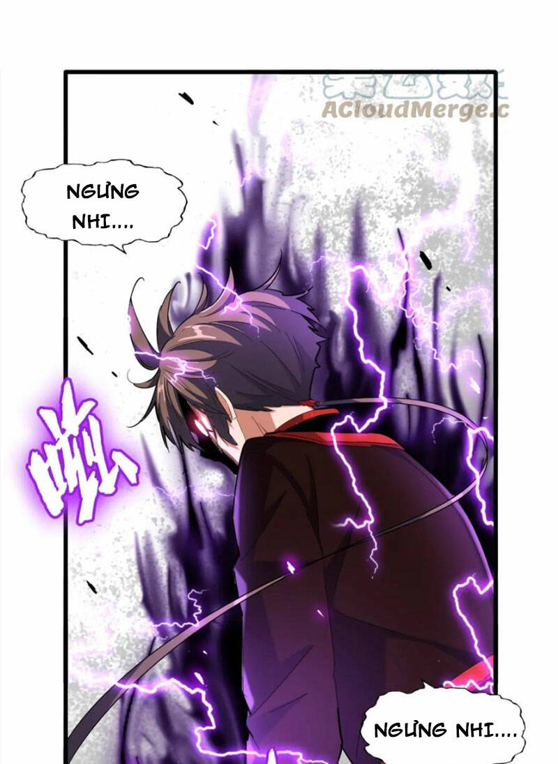 Chapter 342 trang 43