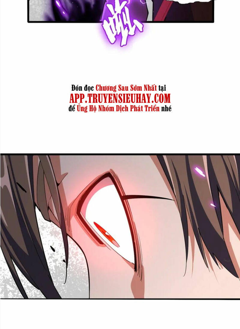 Chapter 342 trang 44