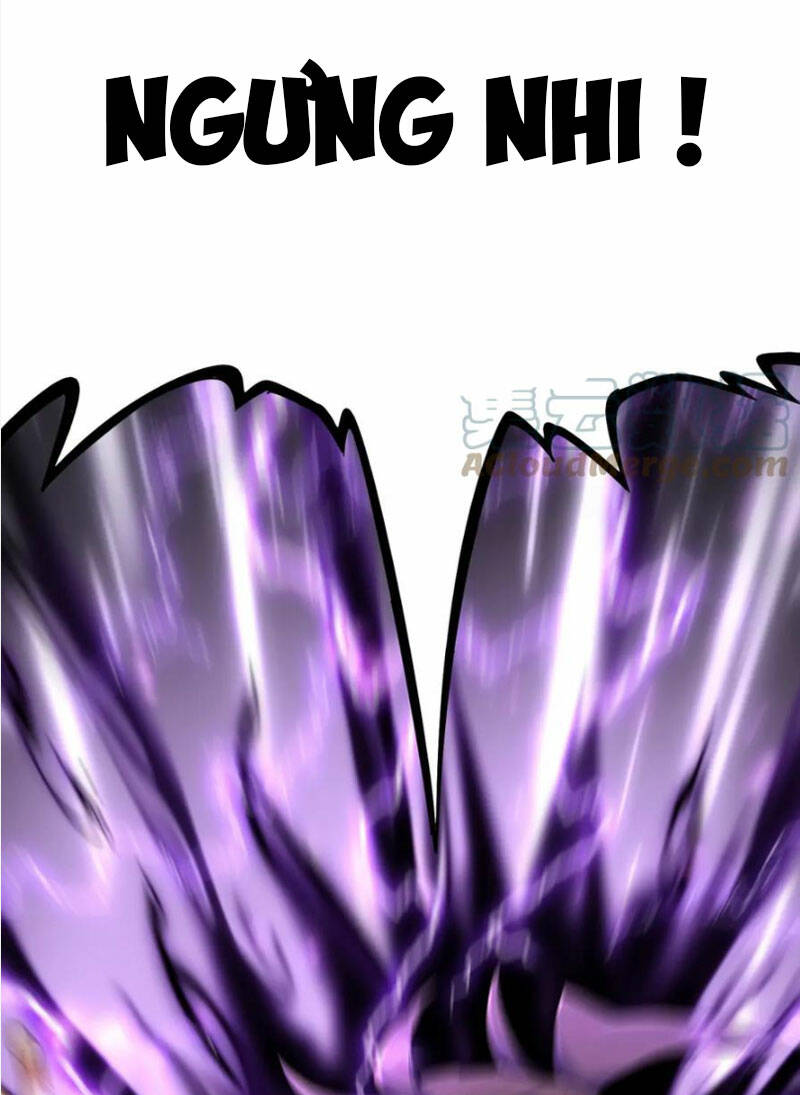 Chapter 342 trang 45