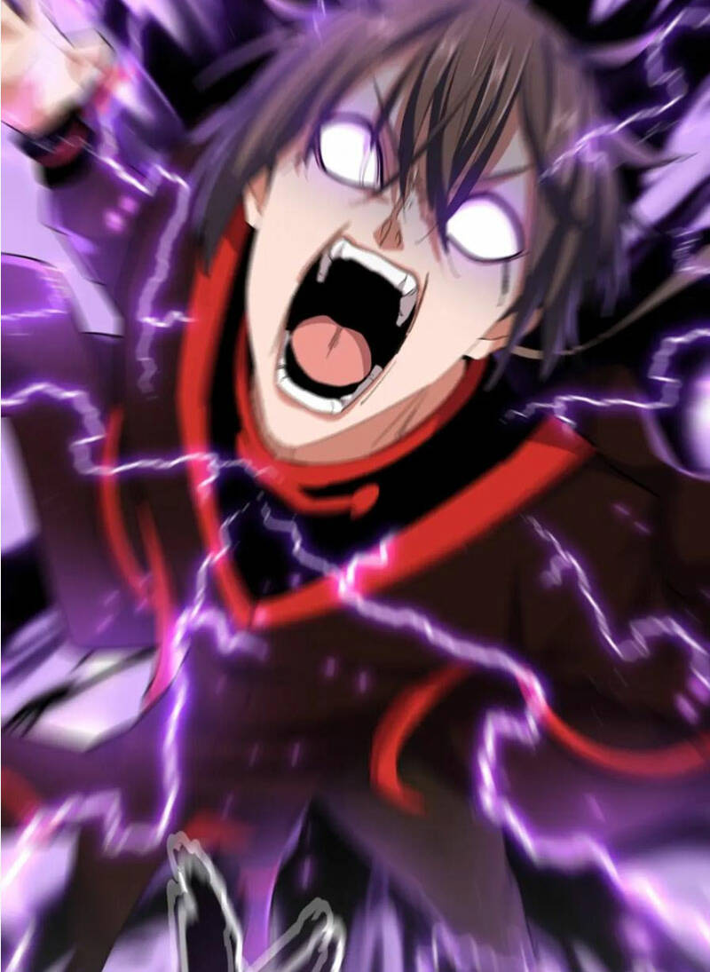 Chapter 342 trang 46