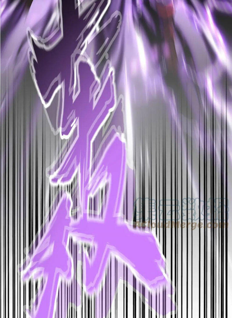 Chapter 342 trang 47