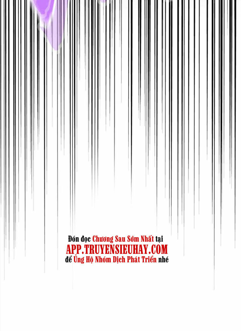 Chapter 342 trang 48
