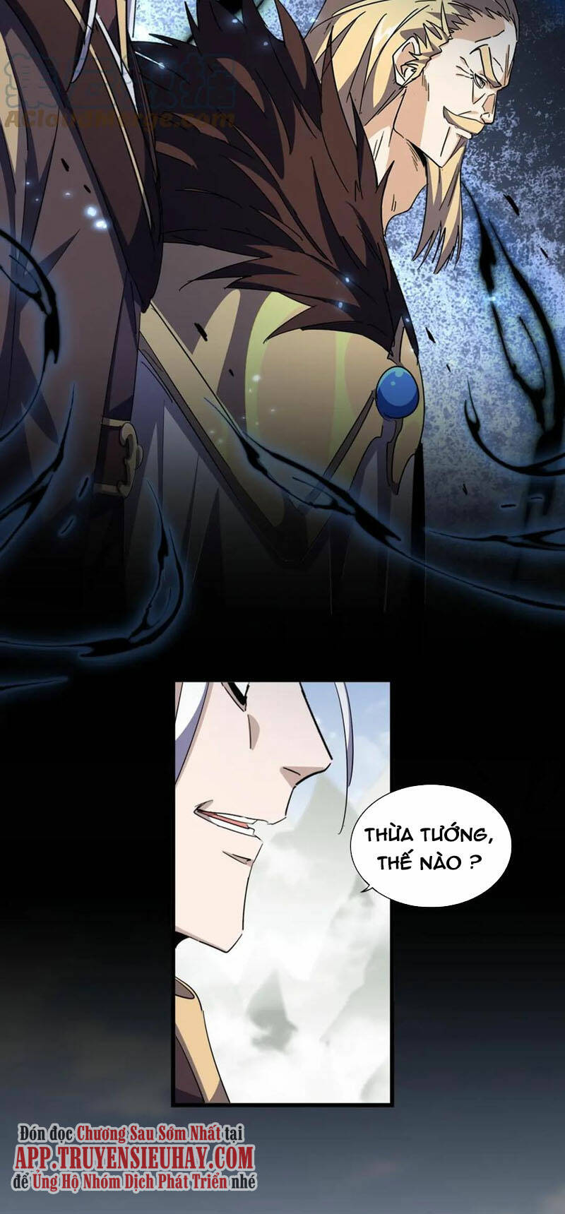 Chapter 343 trang 10