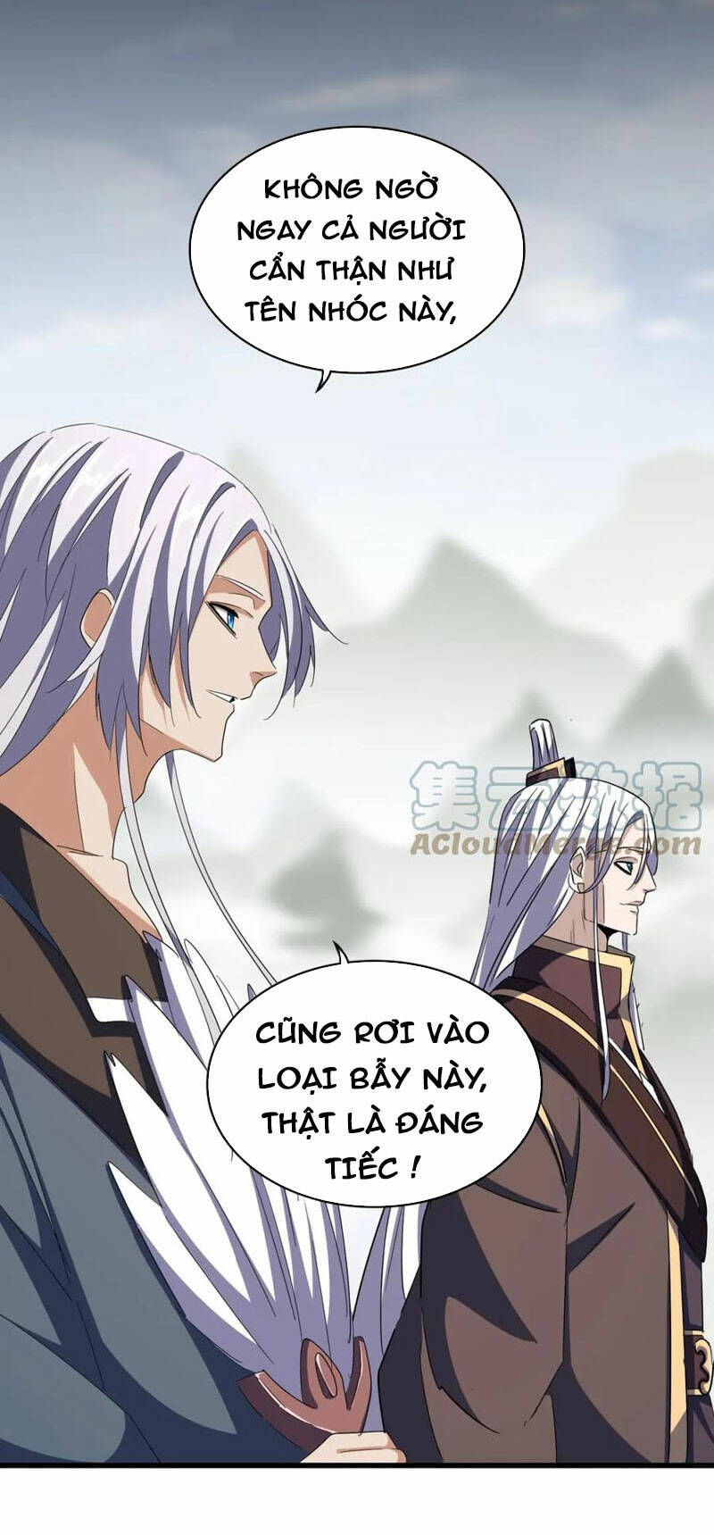 Chapter 343 trang 11