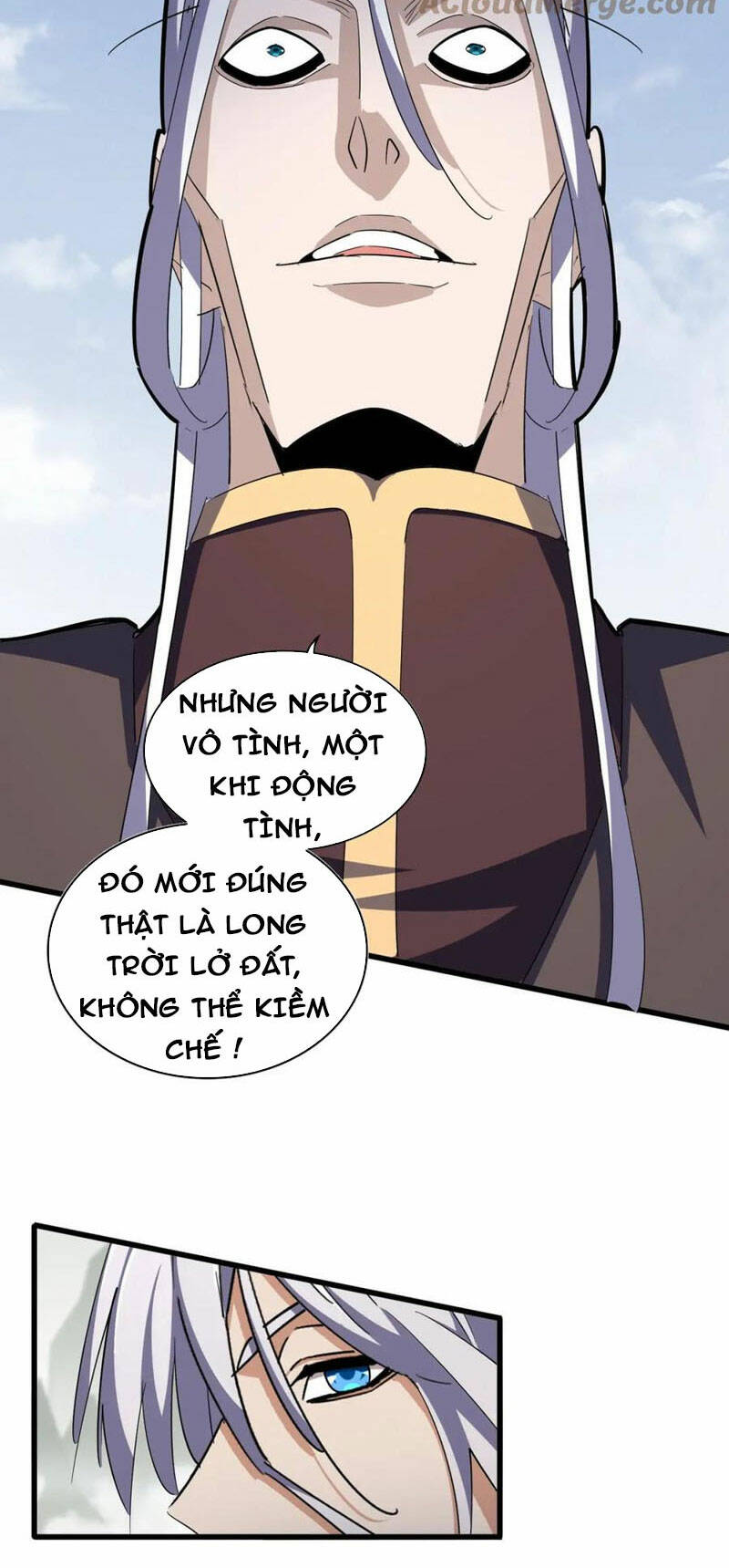 Chapter 343 trang 13