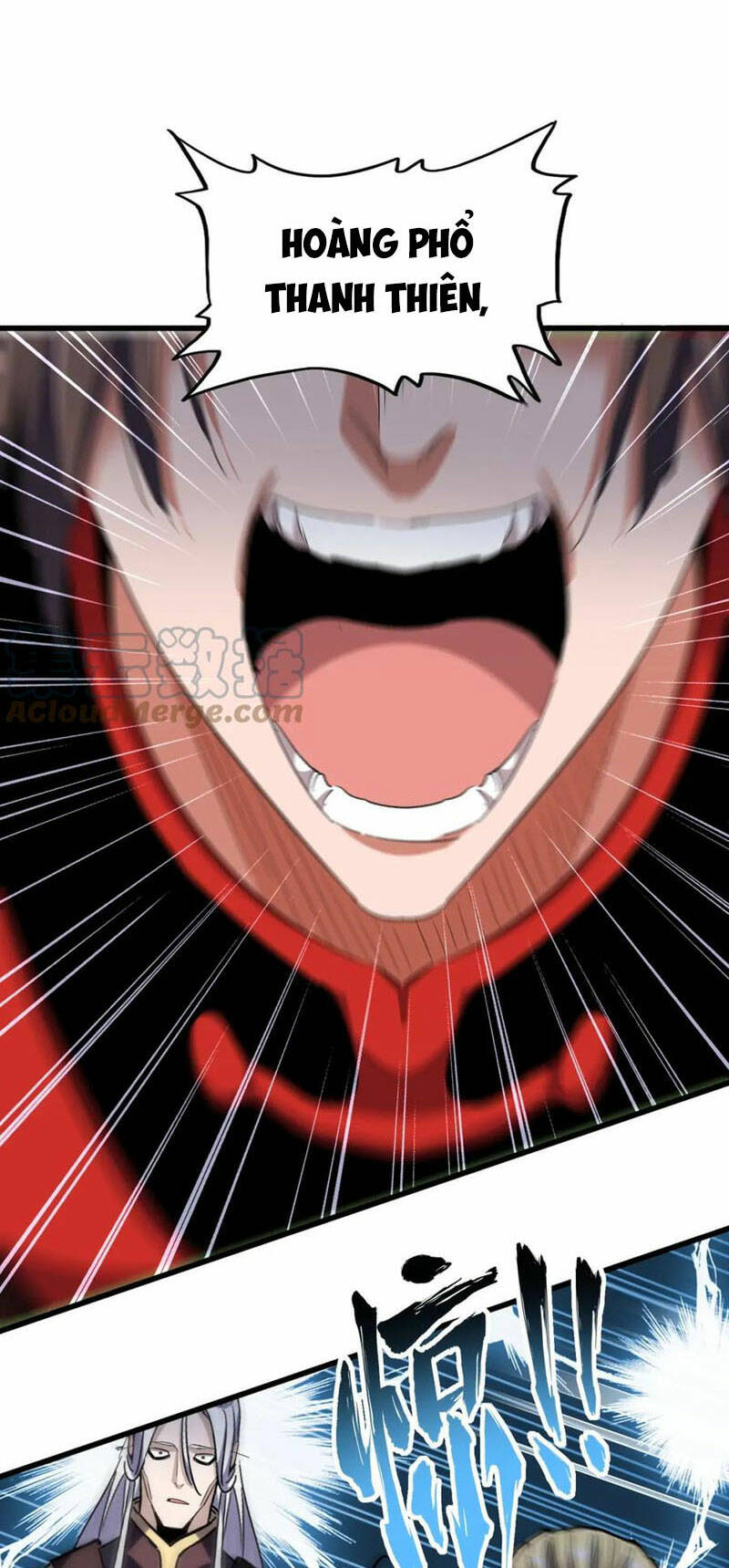 Chapter 343 trang 14