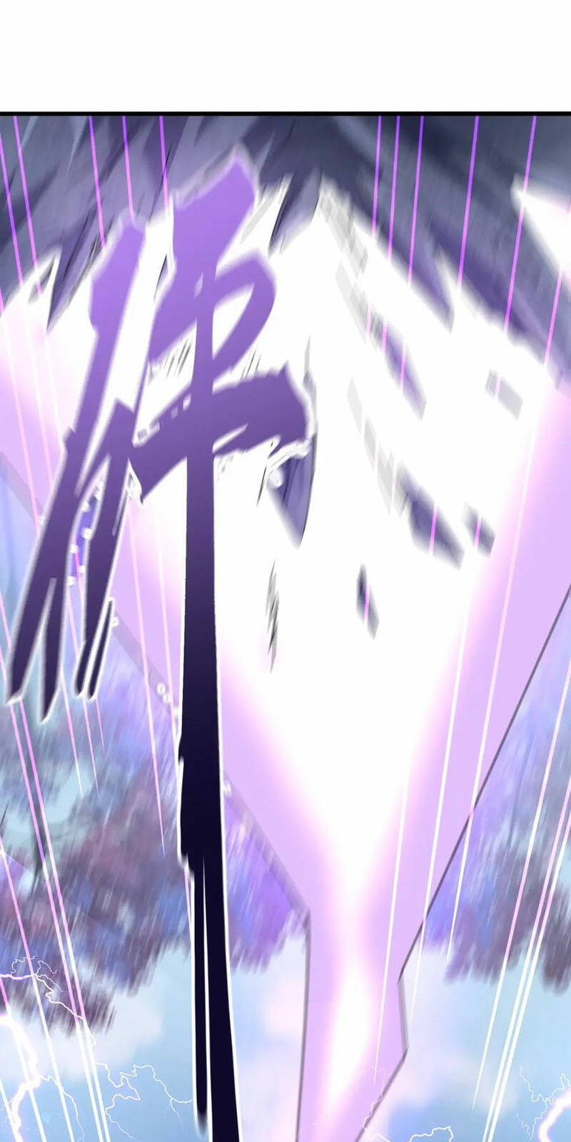 Chapter 343 trang 16