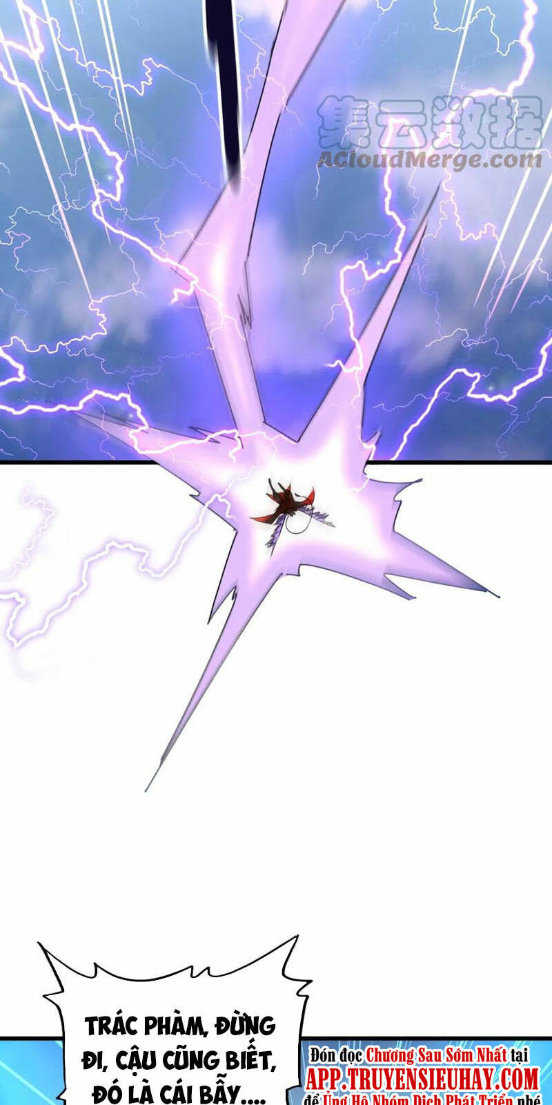 Chapter 343 trang 17