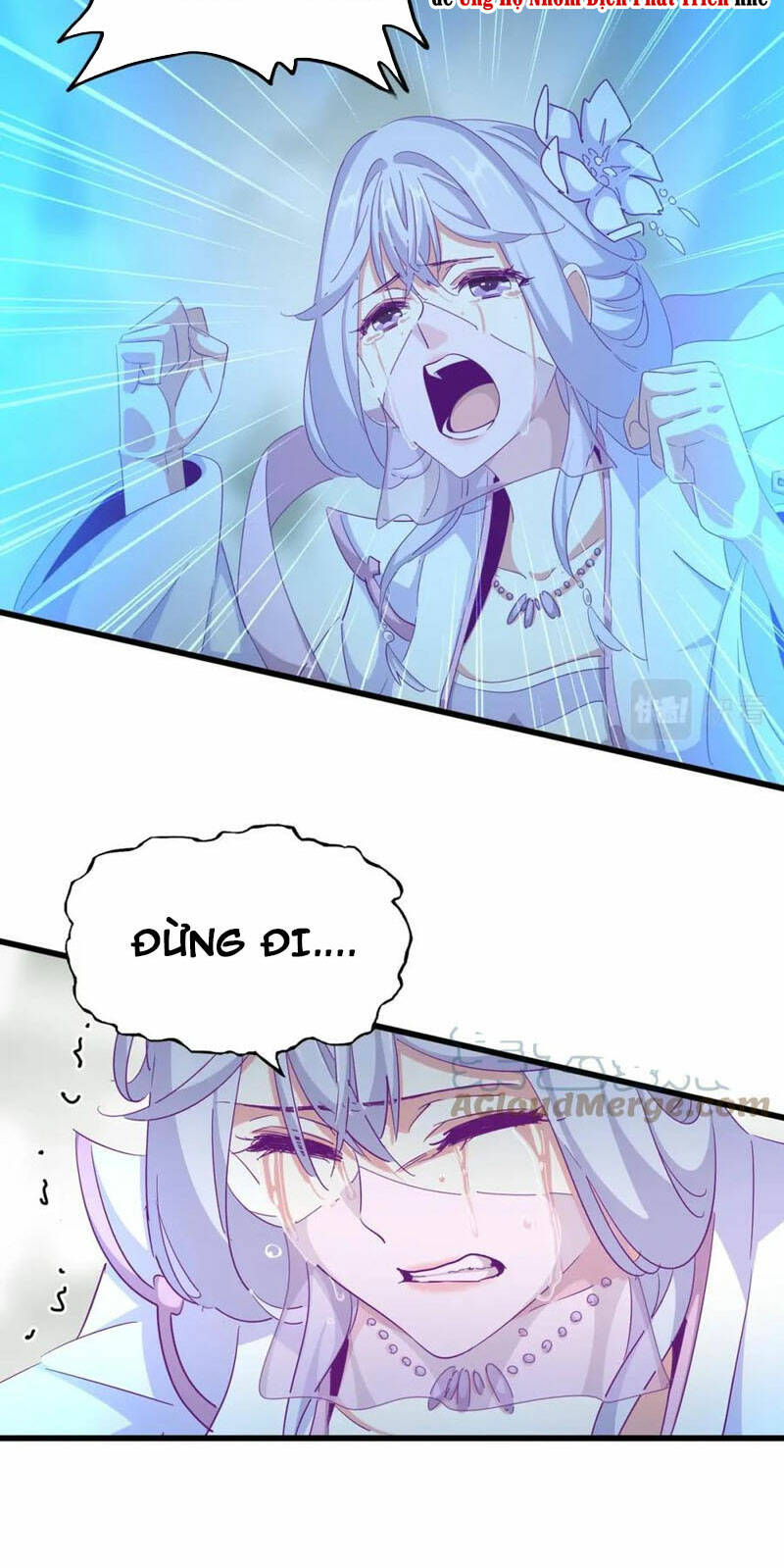 Chapter 343 trang 18