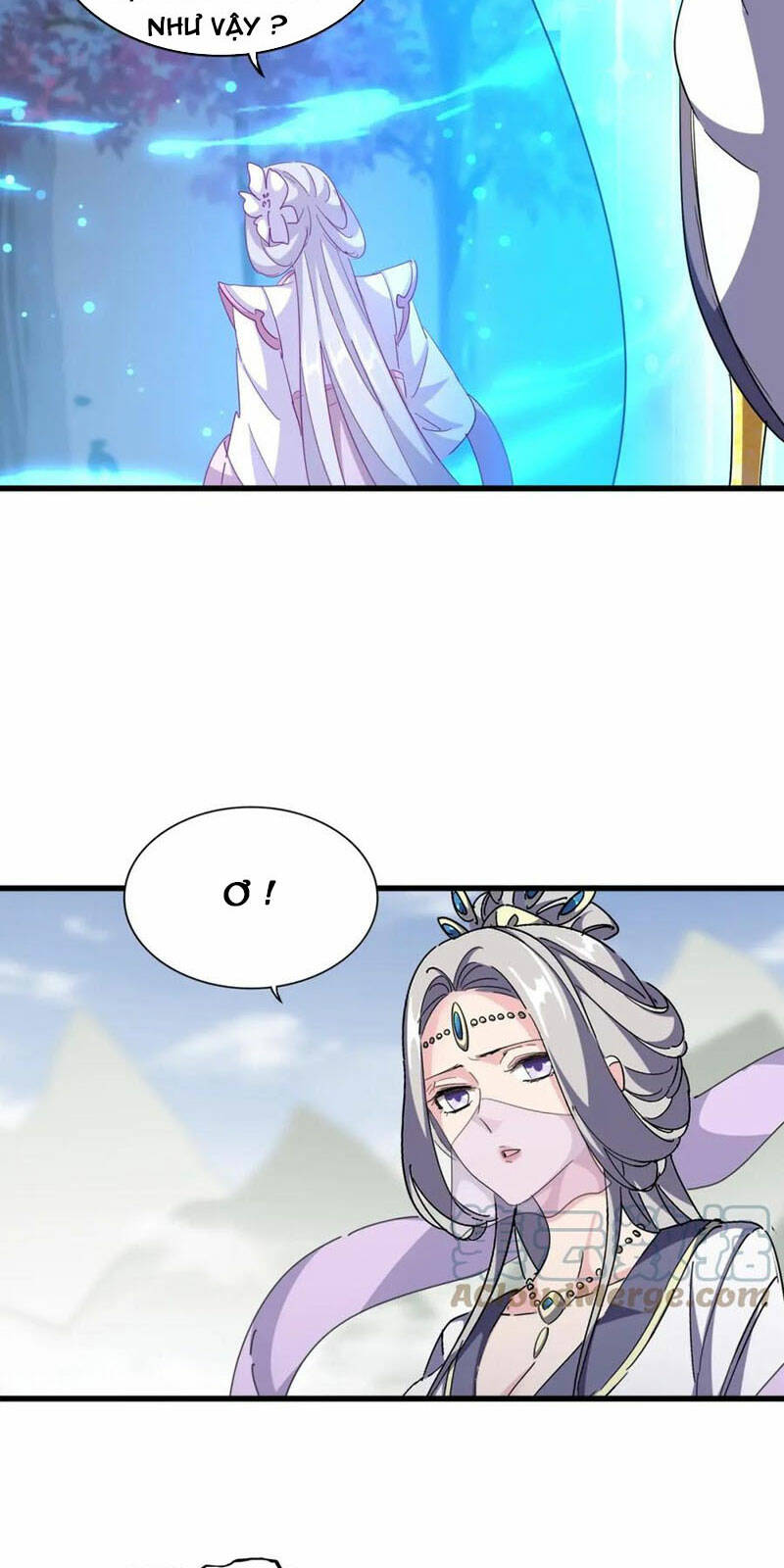 Chapter 343 trang 21