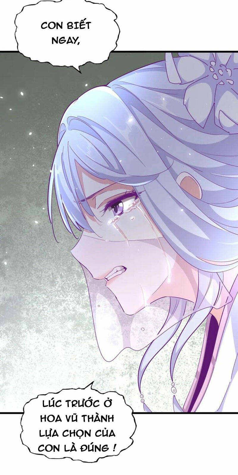 Chapter 343 trang 22