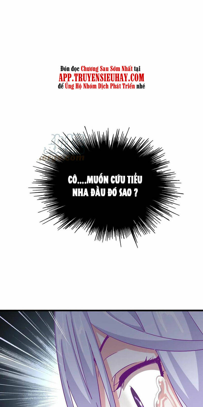 Chapter 343 trang 24