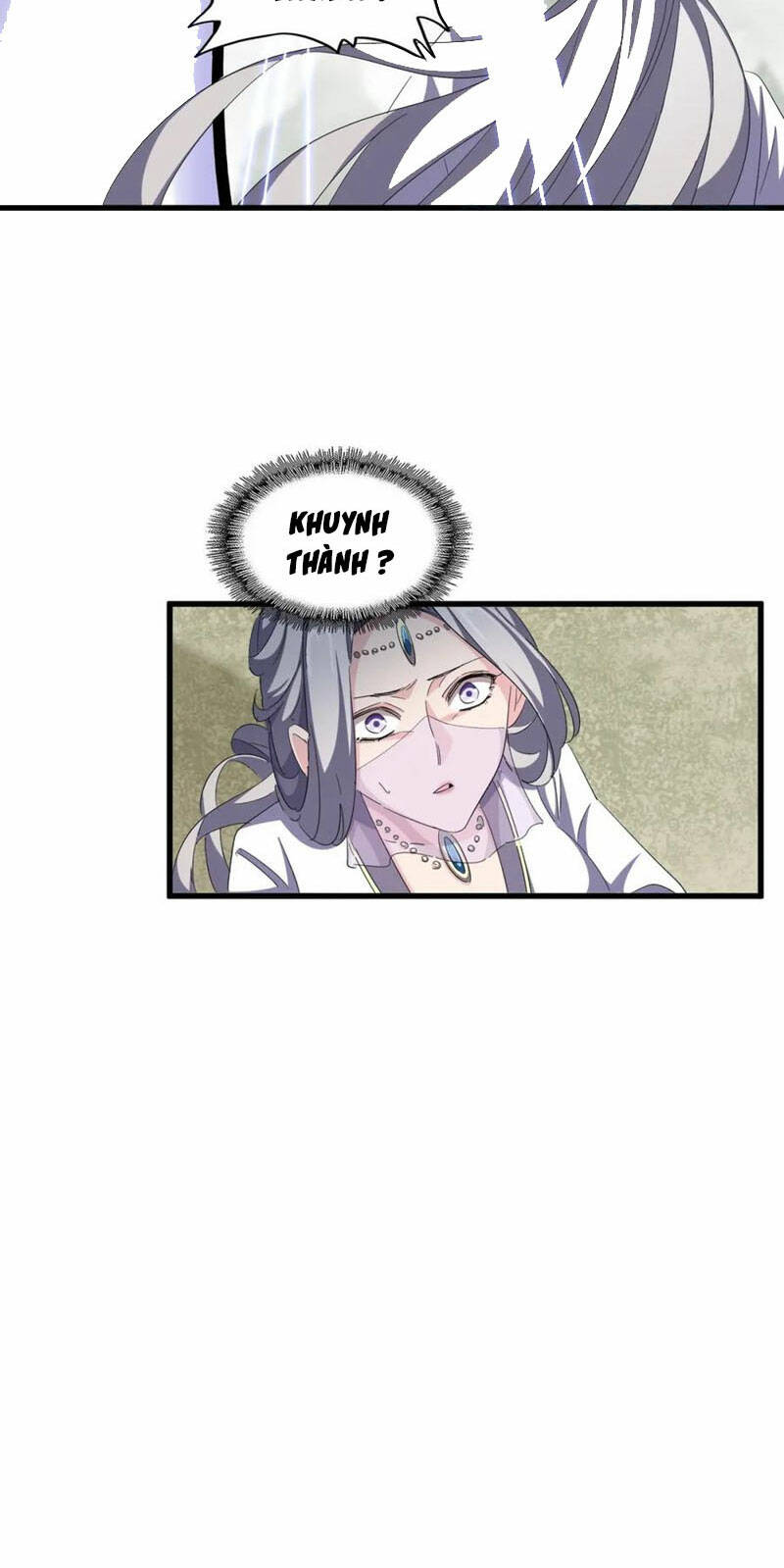 Chapter 343 trang 26