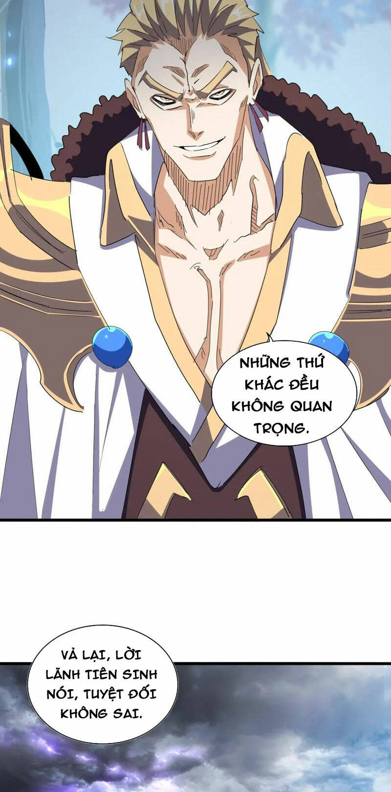 Chapter 343 trang 31