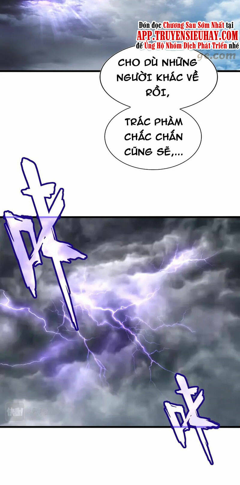 Chapter 343 trang 32